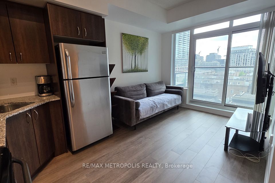 55 East Liberty Street 813, Toronto, ON M6K 3P9 at 55 East Liberty Street 813, Toronto, ON M6K 3P9, Toronto C01, ON, M6K 3P9