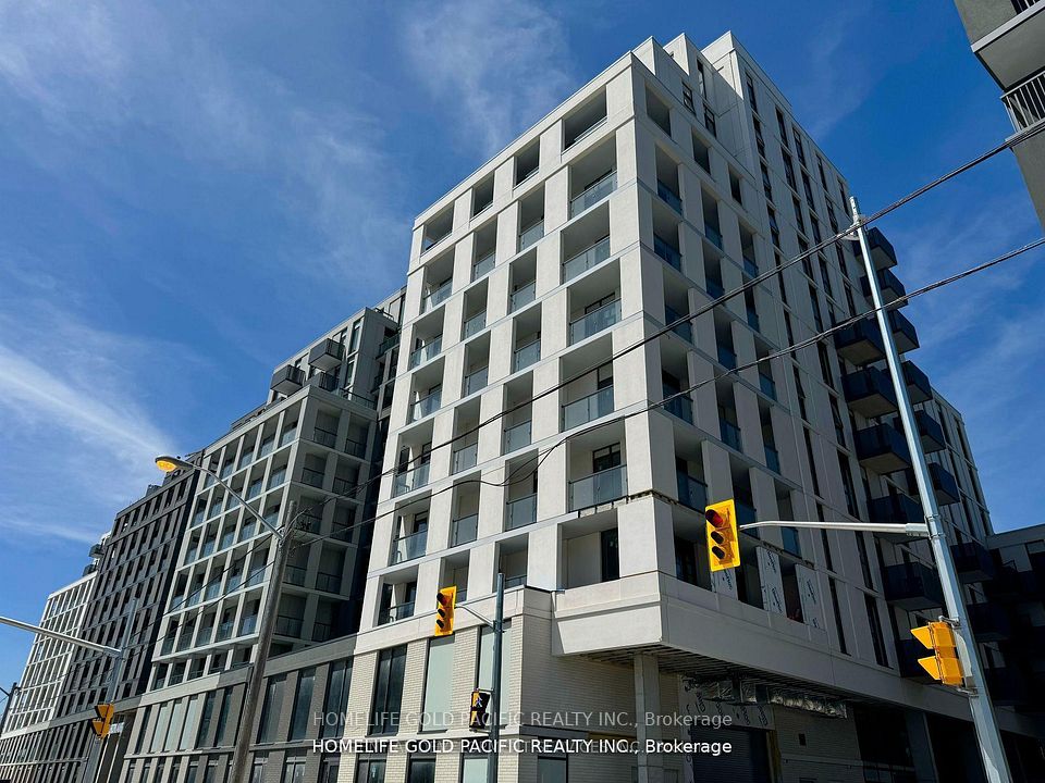 500 Wilson Avenue 1217, Toronto, ON M3H 0E5 at 500 Wilson Avenue 1217, Toronto, ON M3H 0E5, Toronto C06, ON, M3H 0E5