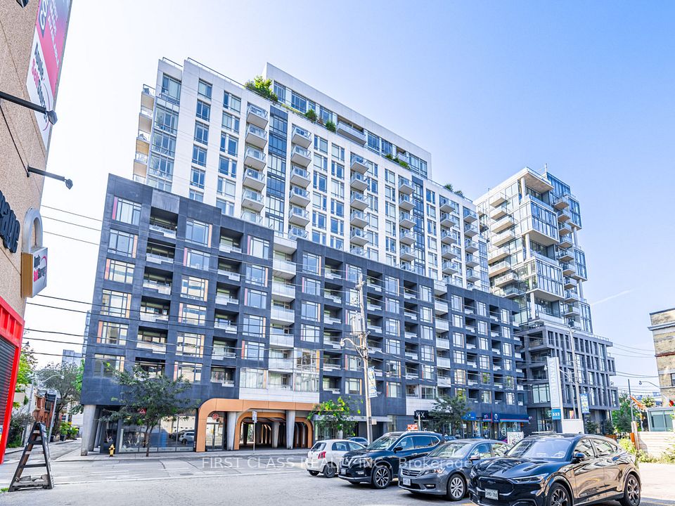 525 Adelaide Street W 1022, Toronto, ON M5V 0N7 at 525 Adelaide Street W 1022, Toronto, ON M5V 0N7, Toronto C01, ON, M5V 0N7