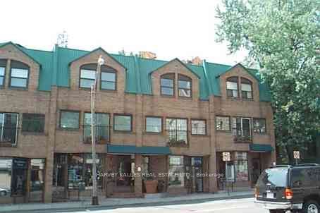 220 Avenue Road 4, Toronto C02, ON M5R 2J4