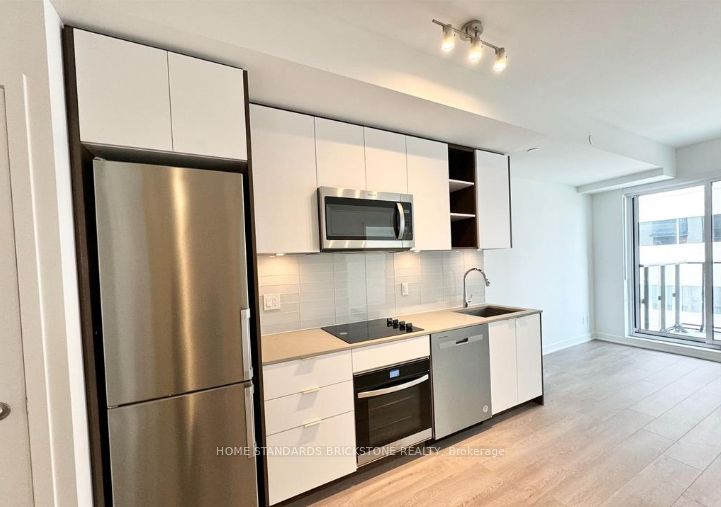 543 Richmond Street W 933, Toronto, ON M5V 1Y6 at 543 Richmond Street W 933, Toronto, ON M5V 1Y6, Toronto C01, ON, M5V 1Y6