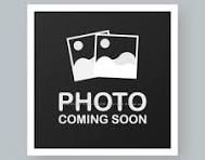 534 Oakwood Avenue, Toronto C03, ON M6E 2X3