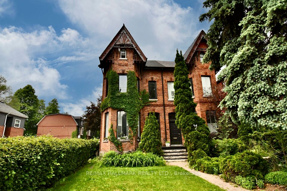 34 River Street, Toronto, ON M5A 3N9 at 34 River Street, Toronto, ON M5A 3N9, Toronto C08, ON, M5A 3N9