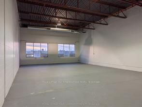 100 Sunrise Avenue 135, Toronto C13, ON M4A 1B3