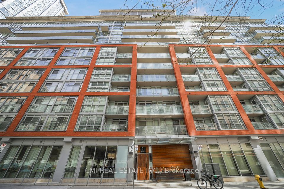 21 Nelson Street LPH30, Toronto, ON M5V 3H9 at 21 Nelson Street LPH30, Toronto, ON M5V 3H9, Toronto C01, ON, M5V 3H9