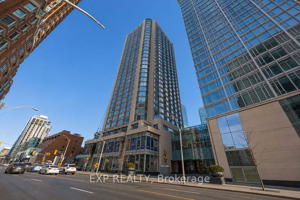155 Yorkville Avenue 1106, Toronto, ON M5R 1C4 at 155 Yorkville Avenue 1106, Toronto, ON M5R 1C4, Toronto C02, ON, M5R 1C4