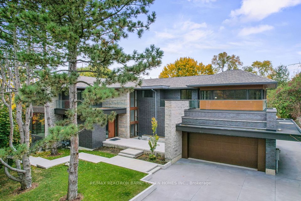 103 Old Colony Road, Toronto, ON M2L 2K3 at 103 Old Colony Road, Toronto, ON M2L 2K3, Toronto C12, ON, M2L 2K3