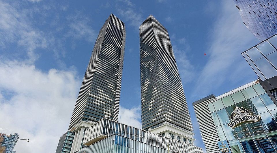 55 Cooper Street 7108, Toronto, ON M5E 0G1 at 55 Cooper Street 7108, Toronto, ON M5E 0G1, Toronto C01, ON, M5E 0G1