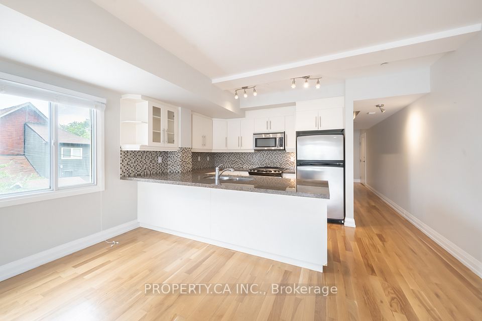 473 Dupont Street 2, Toronto, ON M6G 1Y6 at 473 Dupont Street 2, Toronto, ON M6G 1Y6, Toronto C02, ON, M6G 1Y6