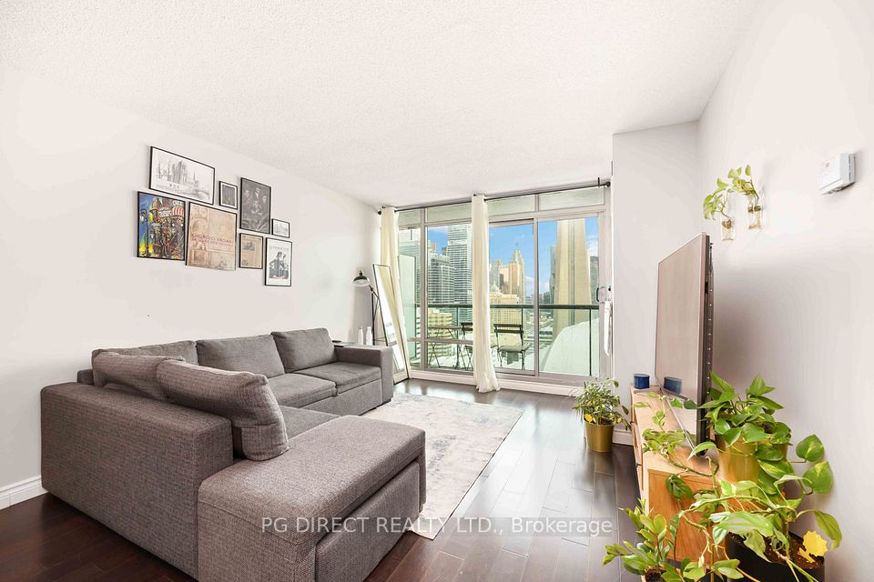 81 Navy Wharf Court 3502, Toronto, ON M5V 3S2 at 81 Navy Wharf Court 3502, Toronto, ON M5V 3S2, Toronto C01, ON, M5V 3S2