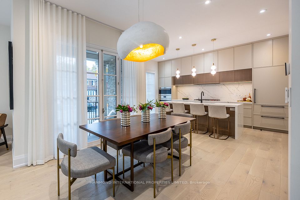 372 Briar Hill Avenue, Toronto, ON M4R 1J2 at 372 Briar Hill Avenue, Toronto, ON M4R 1J2, Toronto C04, ON, M4R 1J2
