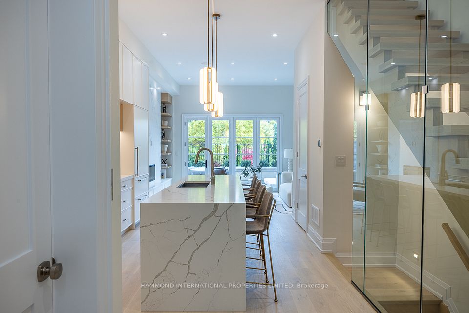 1177 Avenue Road, Toronto, ON M5N 2G2 at 1177 Avenue Road, Toronto, ON M5N 2G2, Toronto C04, ON, M5N 2G2