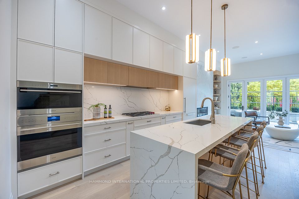 1173 Avenue Road, Toronto, ON M5N 2G2 at 1173 Avenue Road, Toronto, ON M5N 2G2, Toronto C04, ON, M5N 2G2