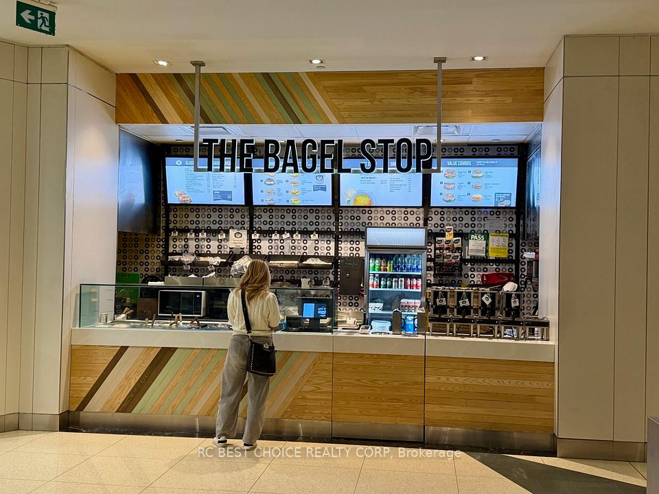 199 Bay Street, Toronto C08, ON M5L 1G5