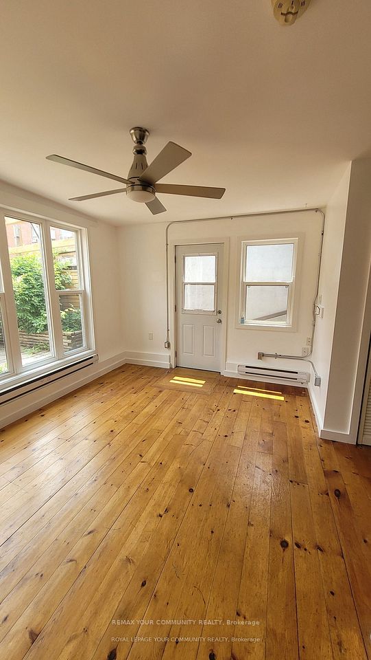 864 Millwood Road Studio Unit, Toronto C11, ON M4G 1W6