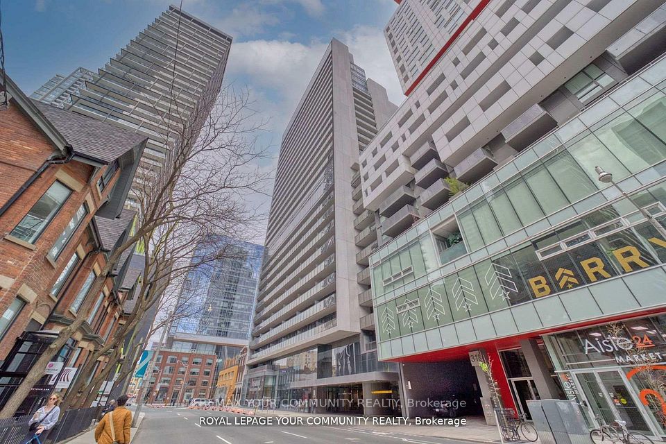 330 Richmond Street W 1711, Toronto, ON M5V 1X2 at 330 Richmond Street W 1711, Toronto, ON M5V 1X2, Toronto C01, ON, M5V 1X2