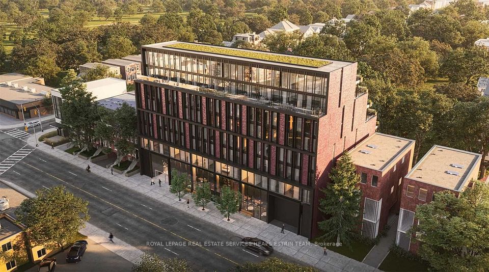 1414 Bayview Avenue PH 03, Toronto, ON M4G 3A7 at 1414 Bayview Avenue PH 03, Toronto, ON M4G 3A7, Toronto C10, ON, M4G 3A7