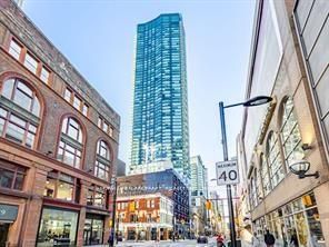 197 Yonge Street 4211, Toronto, ON M5B 1M4 at 197 Yonge Street 4211, Toronto, ON M5B 1M4, Toronto C08, ON, M5B 1M4