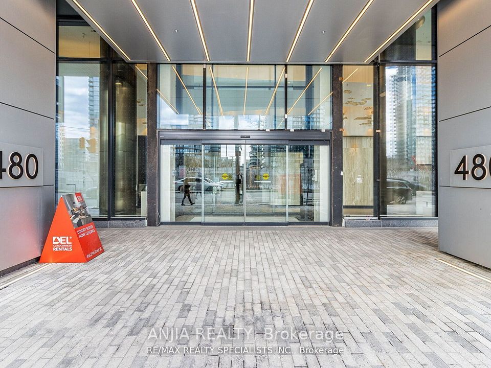 480 Front Street W 1011, Toronto, ON M5V 0V5 at 480 Front Street W 1011, Toronto, ON M5V 0V5, Toronto C01, ON, M5V 0V5