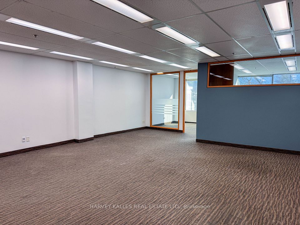 45 Sheppard Avenue E 303, Toronto C14, ON M2N 5N1