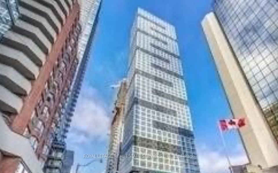 181 Dundas Street E 3010, Toronto, ON M5A 0N5 at 181 Dundas Street E 3010, Toronto, ON M5A 0N5, Toronto C08, ON, M5A 0N5