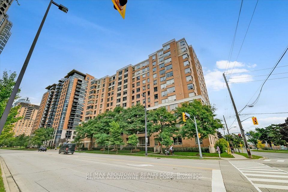 88 Grandview Way 302, Toronto, ON M2N 6V6 at 88 Grandview Way 302, Toronto, ON M2N 6V6, Toronto C14, ON, M2N 6V6