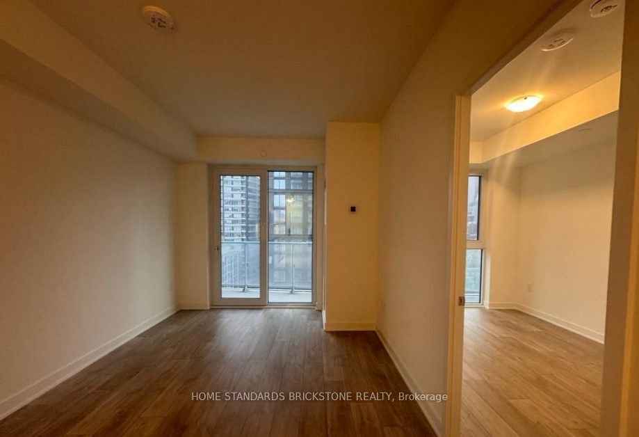 100 Dalhousie Street 1408, Toronto, ON M5B 0C7 at 100 Dalhousie Street 1408, Toronto, ON M5B 0C7, Toronto C08, ON, M5B 0C7