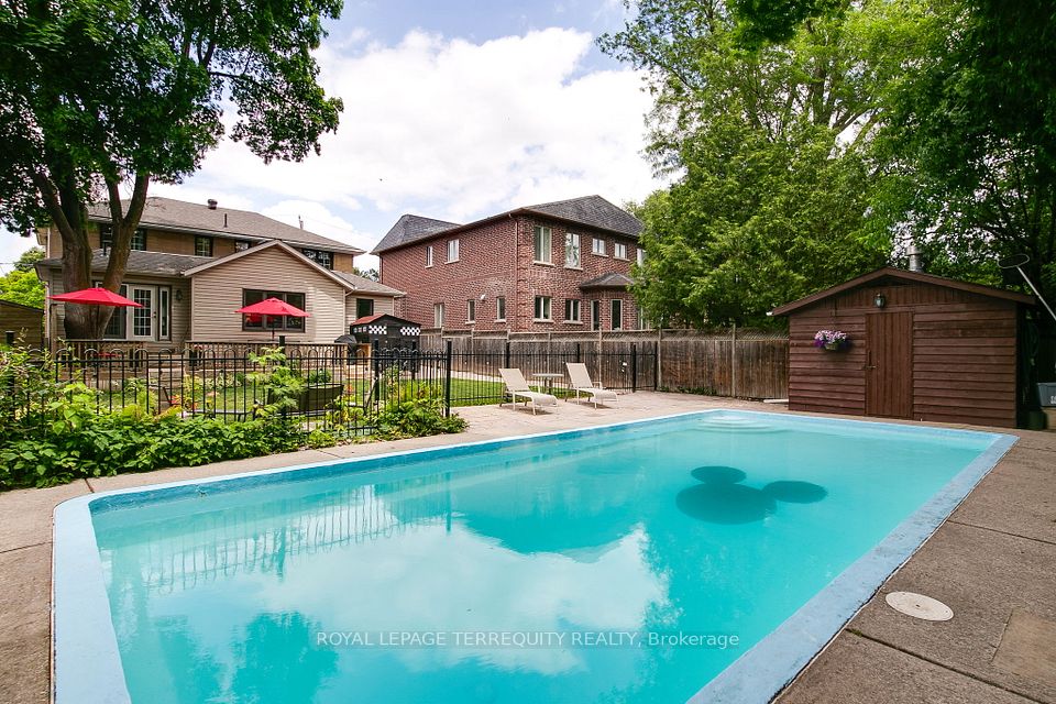 11 Urbandale Avenue, Toronto, ON M2M 2G9 at 11 Urbandale Avenue, Toronto, ON M2M 2G9, Toronto C14, ON, M2M 2G9