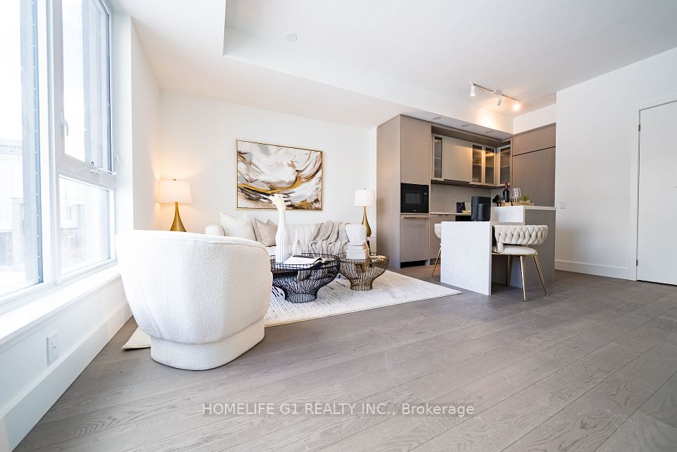 6 Greenbriar Road 116, Toronto, ON M2K 0H6 at 6 Greenbriar Road 116, Toronto, ON M2K 0H6, Toronto C15, ON, M2K 0H6