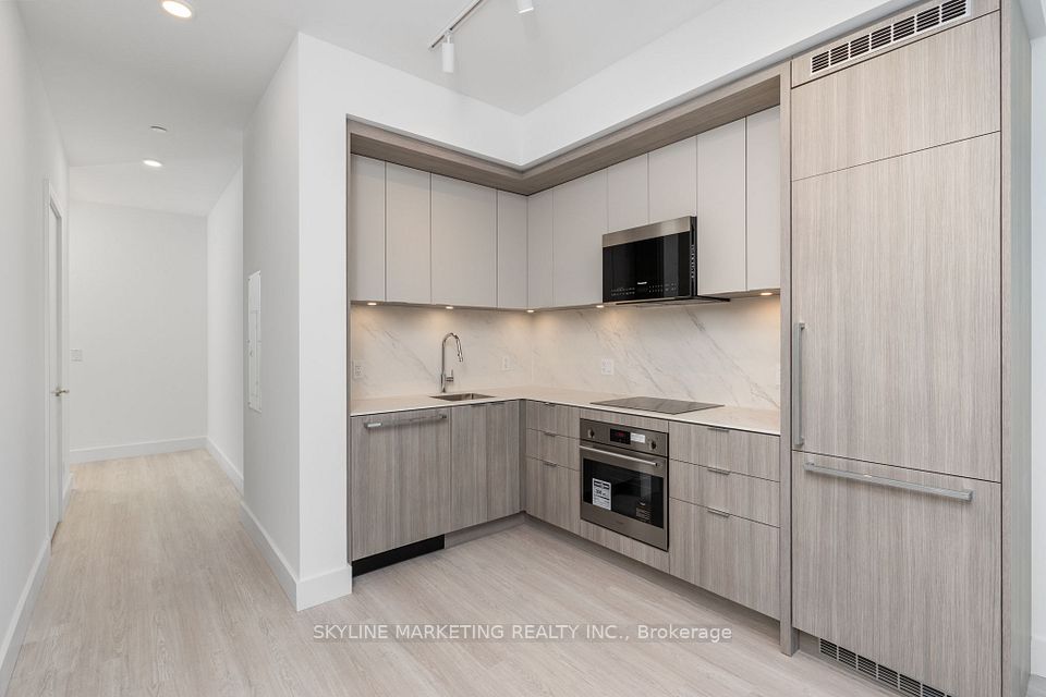 6 Greenbriar Road 210, Toronto, ON M2K 0H6 at 6 Greenbriar Road 210, Toronto, ON M2K 0H6, Toronto C15, ON, M2K 0H6