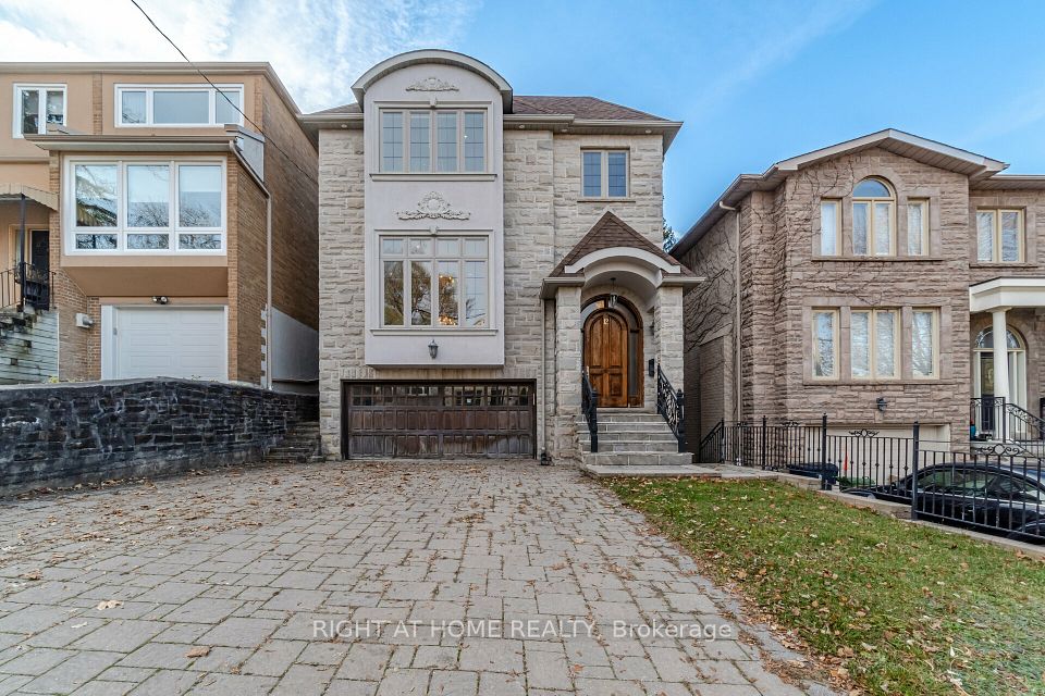 12 Walder Avenue, Toronto, ON M4P 2R5 at 12 Walder Avenue, Toronto, ON M4P 2R5, Toronto C10, ON, M4P 2R5