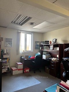 2810 Victoria Park Avenue 105, Toronto C15, ON M2J 4A8