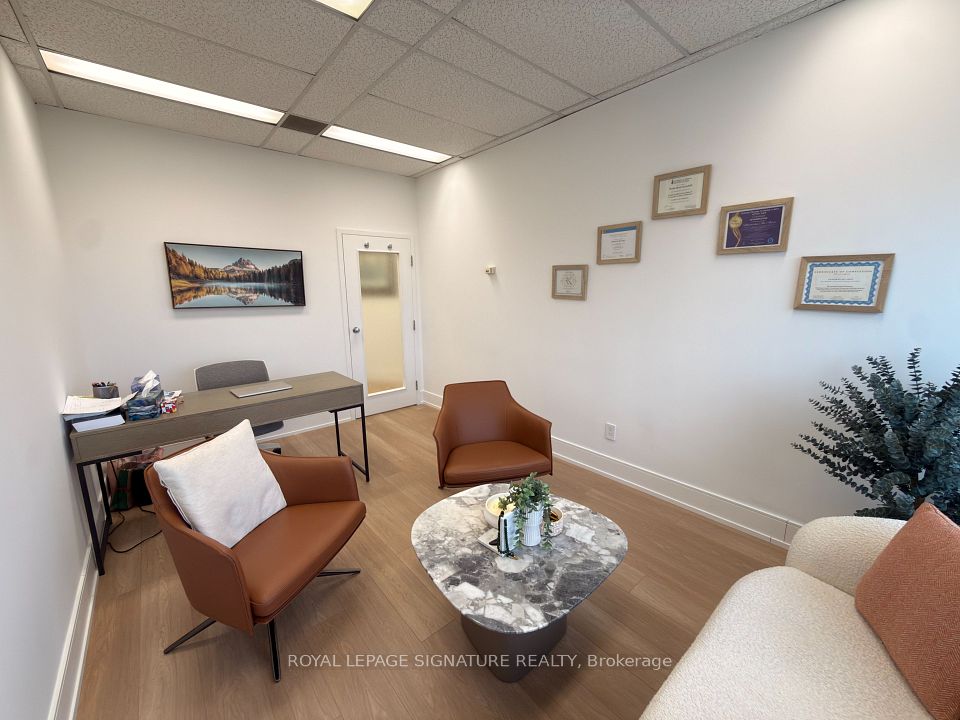 220 Duncan Mill Road 503 B, Toronto C12, ON M3B 3J5