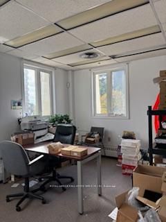 2810 Victoria Park Avenue 108, Toronto C15, ON M2J 4A8