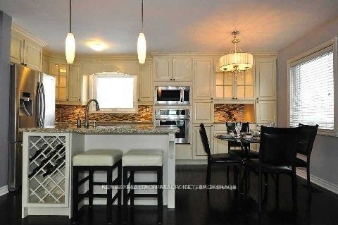 344 Moore Park Avenue, Toronto, ON M2R 2R6 at 344 Moore Park Avenue, Toronto, ON M2R 2R6, Toronto C07, ON, M2R 2R6