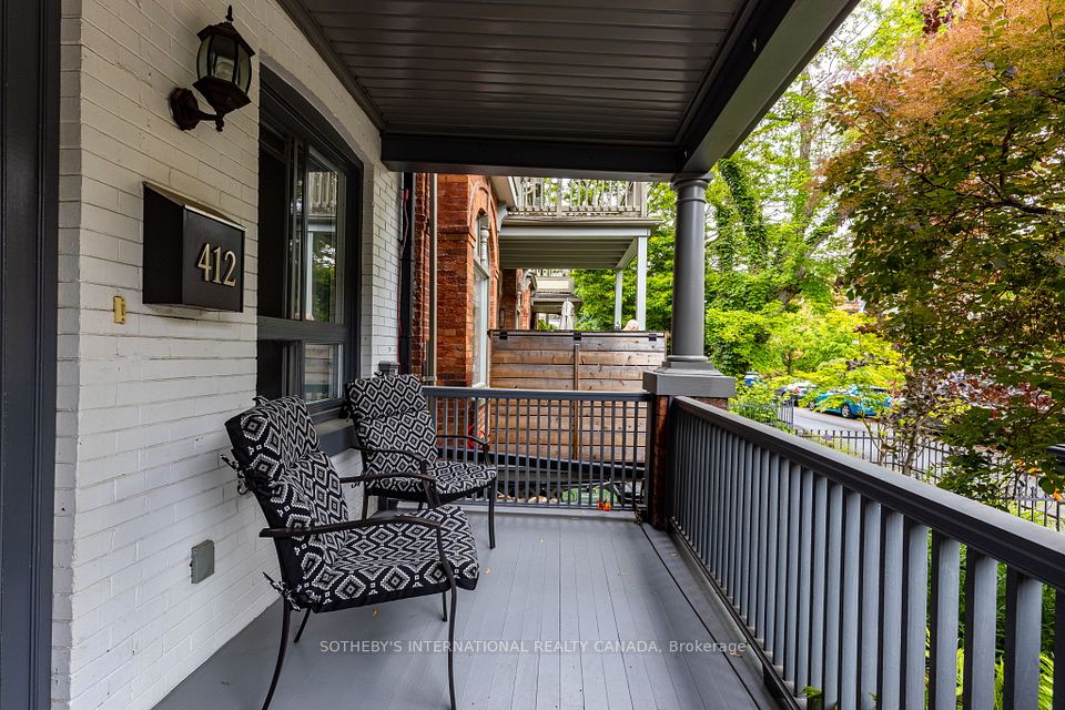 412 Wellesley Street E, Toronto, ON M4X 1H6 at 412 Wellesley Street E, Toronto, ON M4X 1H6, Toronto C08, ON, M4X 1H6