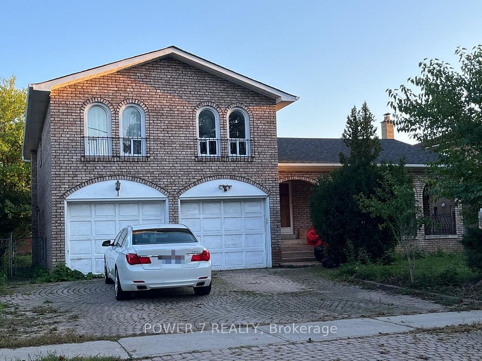 33 Ernest Avenue, Toronto, ON M2J 3T4 at 33 Ernest Avenue, Toronto, ON M2J 3T4, Toronto C15, ON, M2J 3T4