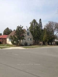 46 Connaught Avenue, Toronto, ON M2M 1G8 at 46 Connaught Avenue, Toronto, ON M2M 1G8, Toronto C07, ON, M2M 1G8