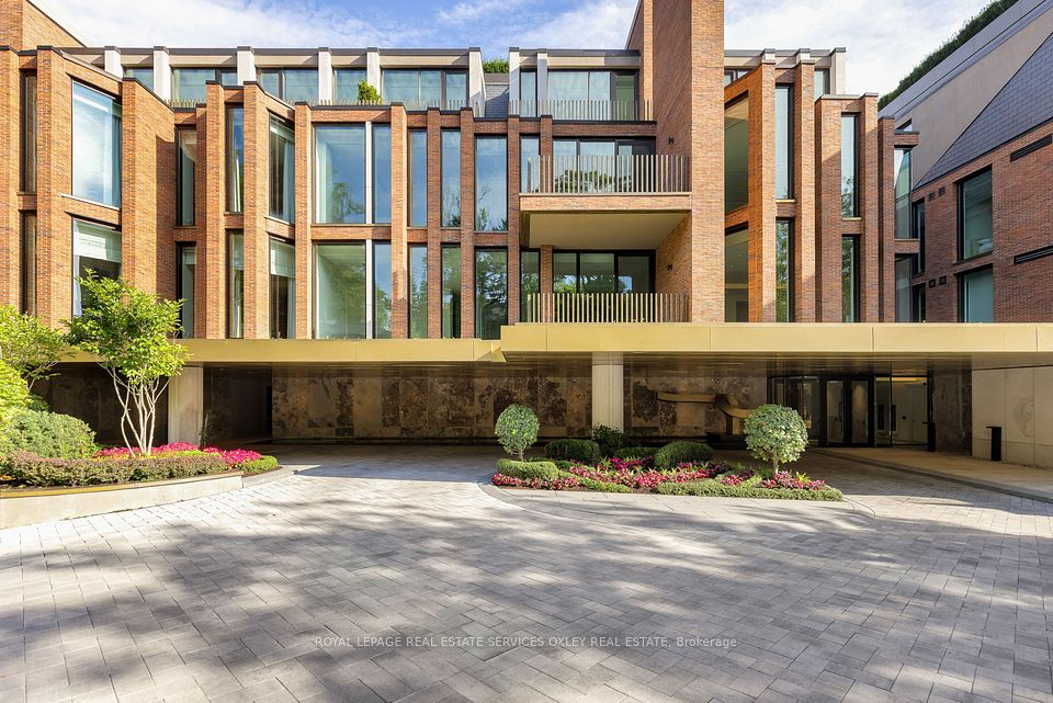 7 Dale Avenue 306, Toronto, ON M4W 1K2 at 7 Dale Avenue 306, Toronto, ON M4W 1K2, Toronto C09, ON, M4W 1K2