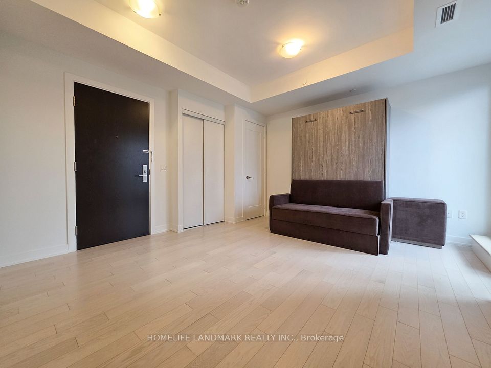 330 Richmond Street W 605, Toronto, ON M5V 0M4 at 330 Richmond Street W 605, Toronto, ON M5V 0M4, Toronto C01, ON, M5V 0M4