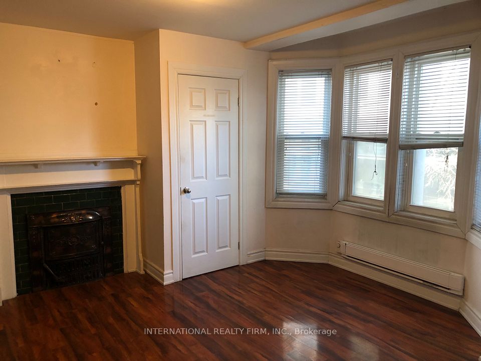 197 Dundas Street E 2B, Toronto C08, ON M5A 1Z4