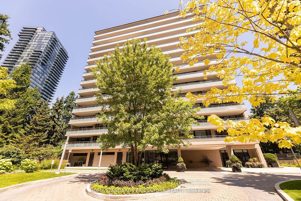 66 Collier Street 9D, Toronto, ON M4W 1L9 at 66 Collier Street 9D, Toronto, ON M4W 1L9, Toronto C09, ON, M4W 1L9