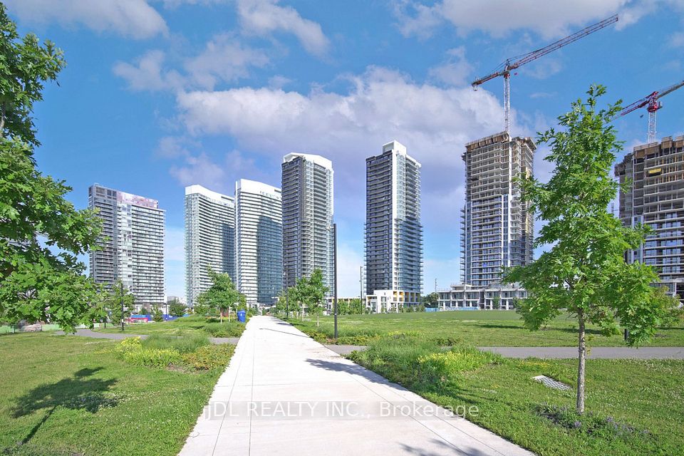 95 McMahon Drive PH4101, Toronto, ON M2K 0H1 at 95 McMahon Drive PH4101, Toronto, ON M2K 0H1, Toronto C15, ON, M2K 0H1