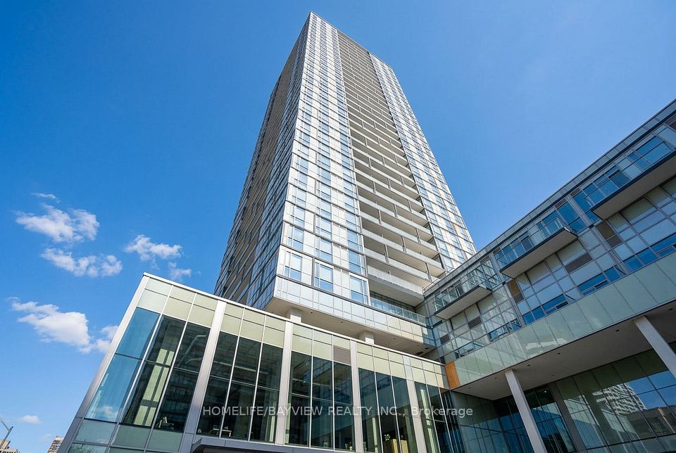 5180 Yonge Street 912, Toronto, ON M2N 0K5 at 5180 Yonge Street 912, Toronto, ON M2N 0K5, Toronto C07, ON, M2N 0K5