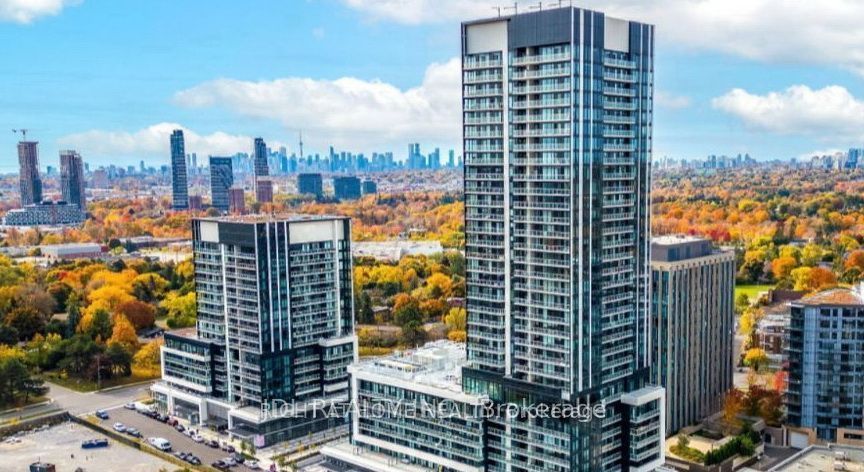 20 O'Neill Road 1120, Toronto, ON M3C 0R2 at 20 O'Neill Road 1120, Toronto, ON M3C 0R2, Toronto C13, ON, M3C 0R2