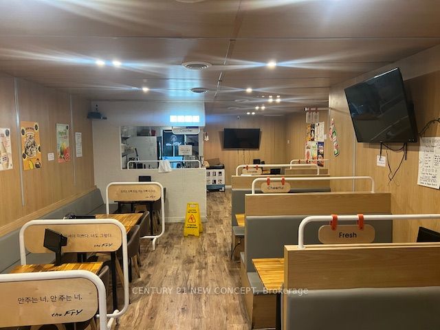 4864 Yonge Street, Toronto C07, ON M2N 5N2