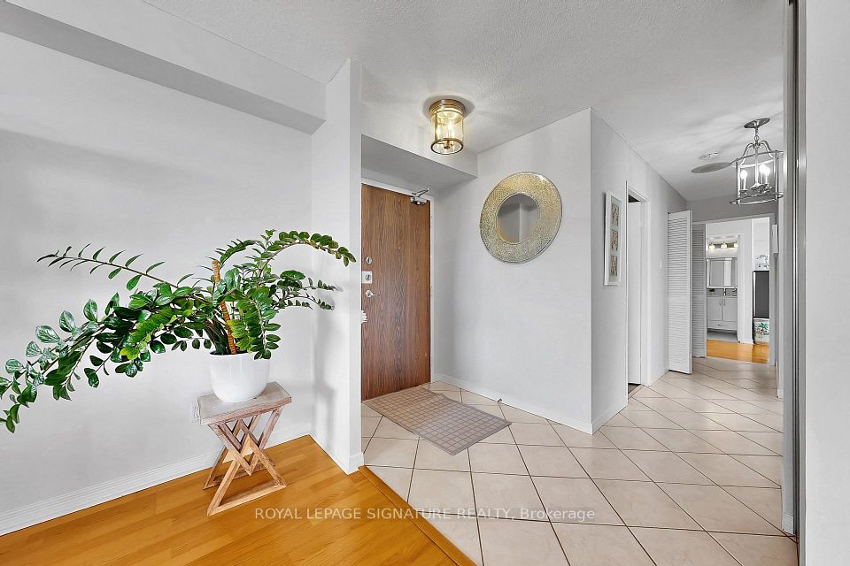 133 Torresdale Avenue 902, Toronto, ON M2R 3T2 at 133 Torresdale Avenue 902, Toronto, ON M2R 3T2, Toronto C07, ON, M2R 3T2