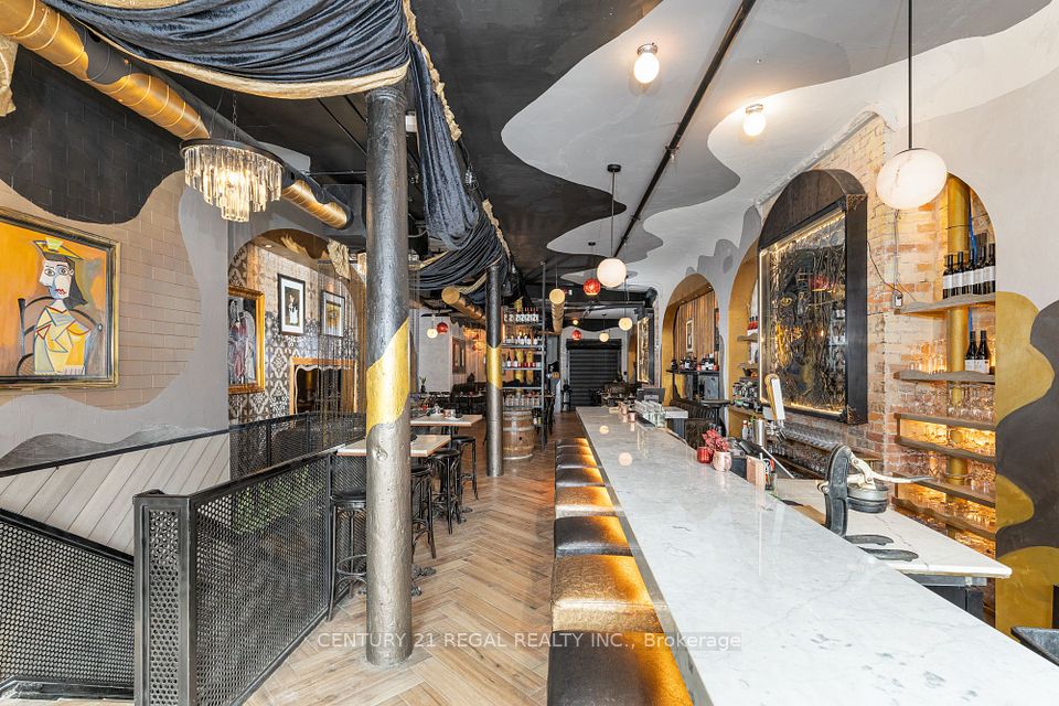 50 Wellington Street E, Toronto C08, ON M5E 1E3