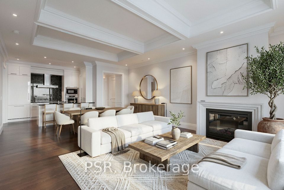 311 Bay Street 4406, Toronto, ON M5H 4G5 at 311 Bay Street 4406, Toronto, ON M5H 4G5, Toronto C01, ON, M5H 4G5