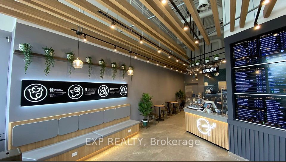 3365 Steeles Ave E Avenue B3, Toronto C15, ON M2H 3S8